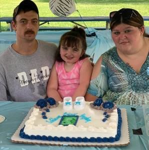 Meet your Posher, Shawn